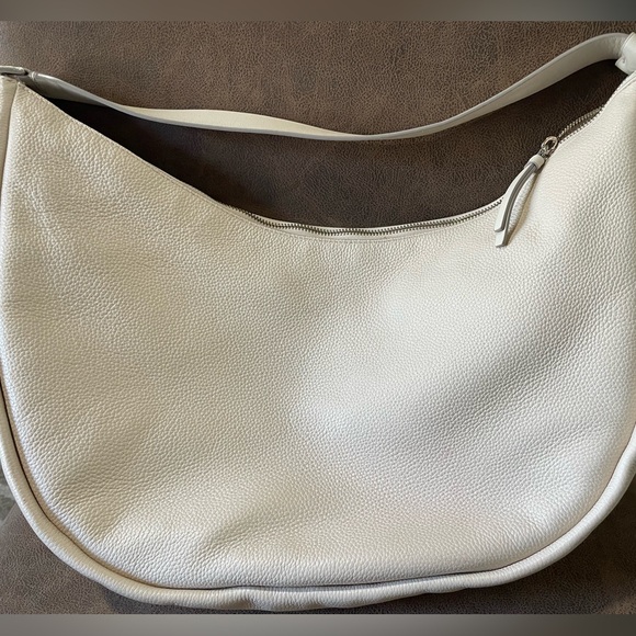 Kate Spade Smile Bag - Picture 6 of 13